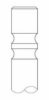 INTERVALVES 1301.002 Exhaust Valve